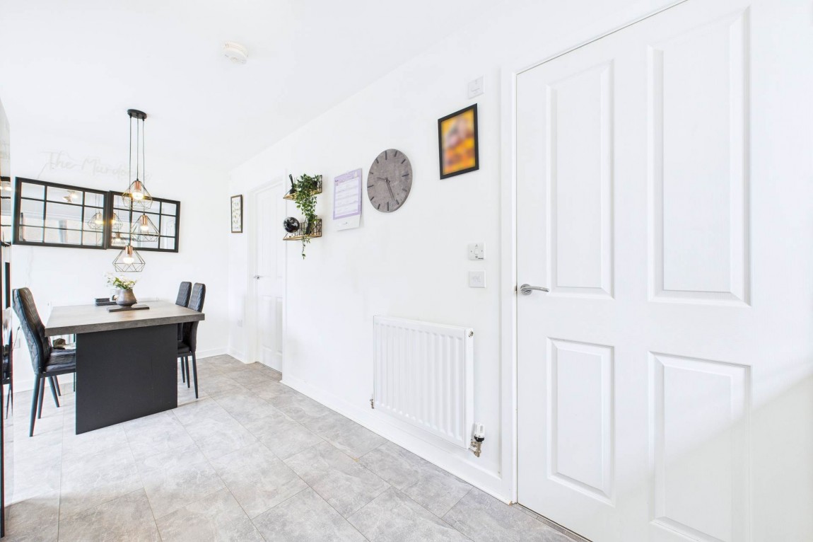 Images for Tyndrum Crescent, Hamilton