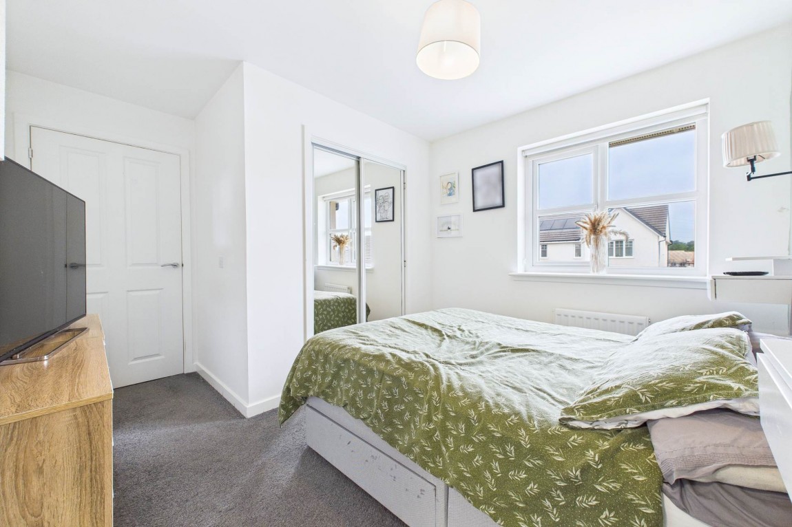 Images for Tyndrum Crescent, Hamilton