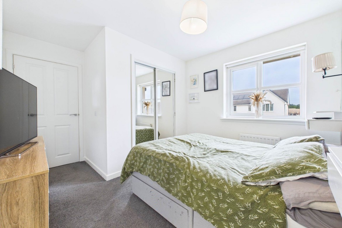 Images for Tyndrum Crescent, Hamilton