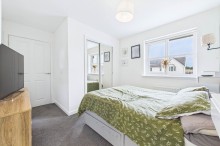 Images for Tyndrum Crescent, Hamilton