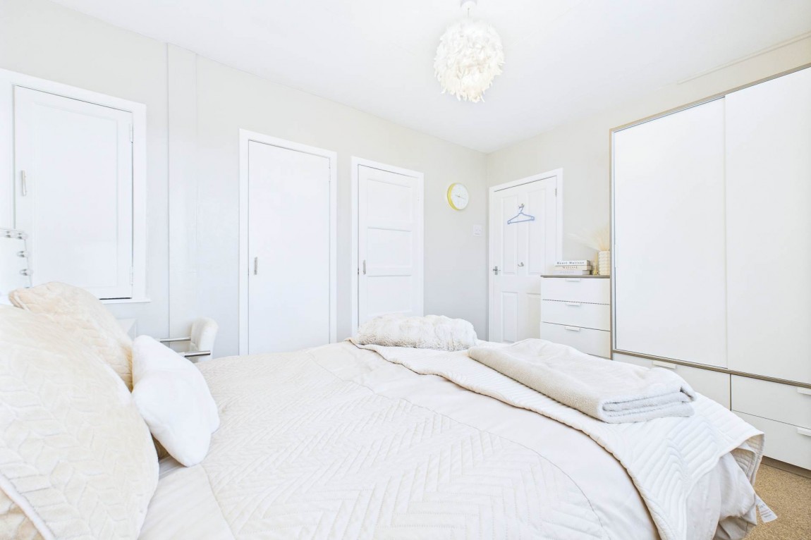 Images for Braedale Crescent, Wishaw