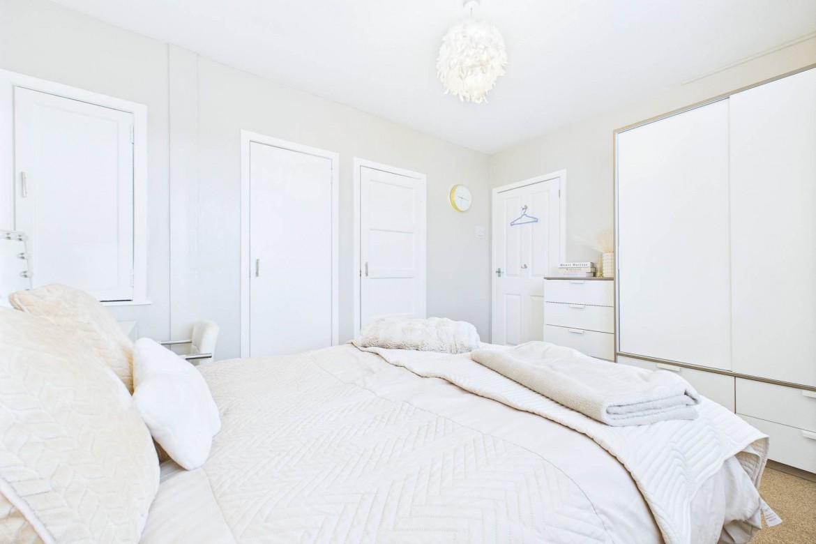 Images for Braedale Crescent, Wishaw