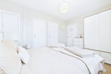 Images for Braedale Crescent, Wishaw