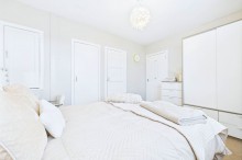 Images for Braedale Crescent, Wishaw