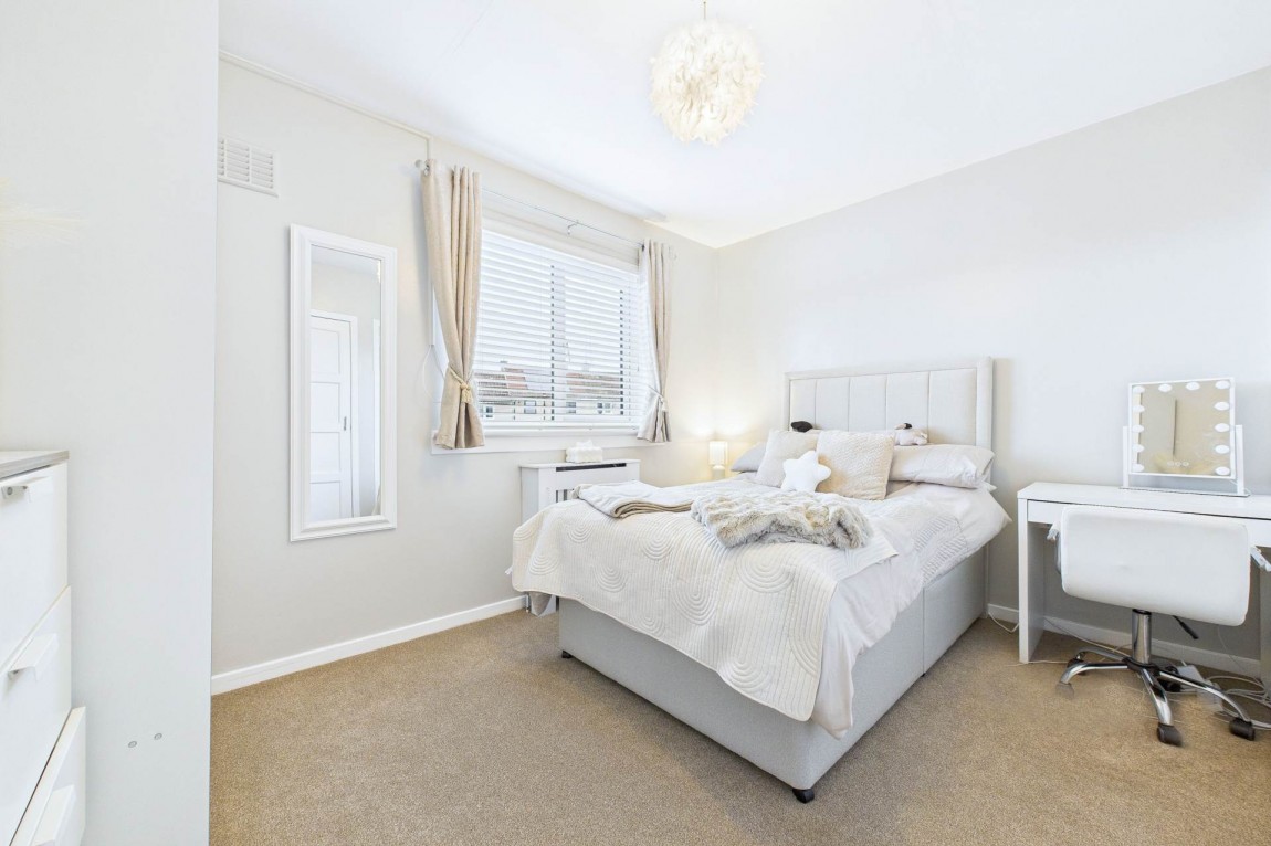 Images for Braedale Crescent, Wishaw