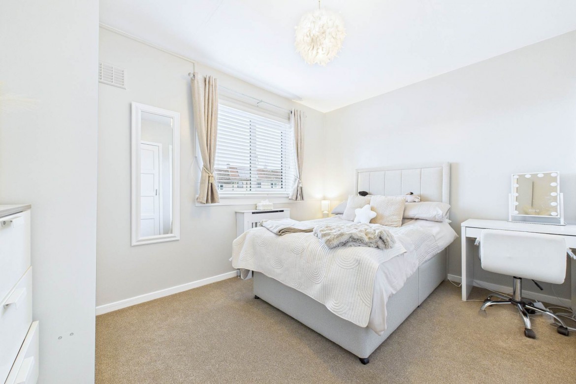 Images for Braedale Crescent, Wishaw