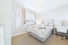 Images for Braedale Crescent, Wishaw