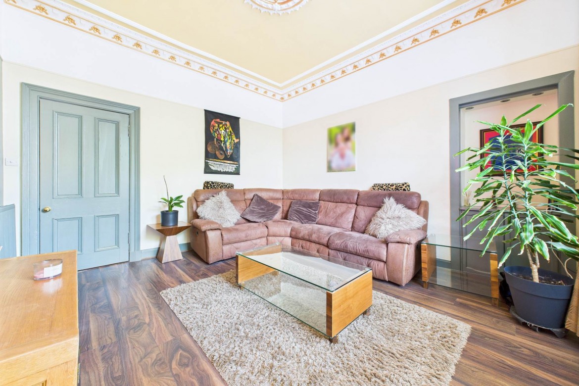 Images for Main Street, Uddingston