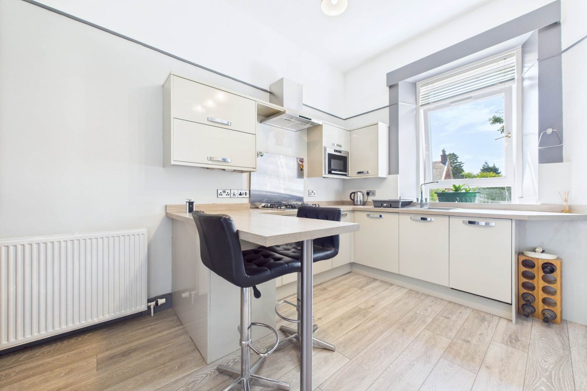 Images for Main Street, Uddingston
