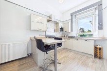 Images for Main Street, Uddingston