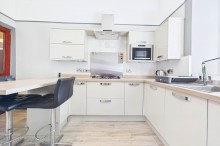 Images for Main Street, Uddingston