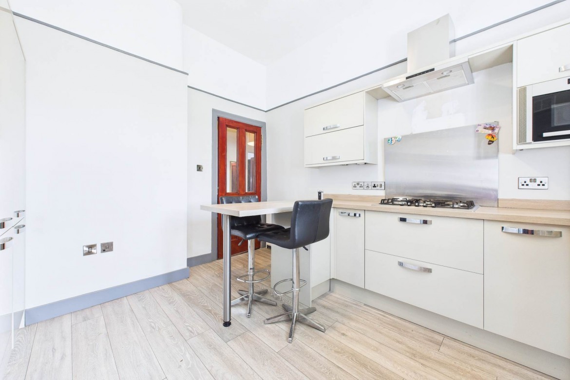 Images for Main Street, Uddingston