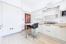 Images for Main Street, Uddingston