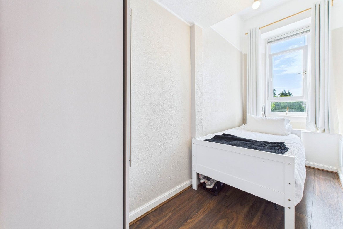 Images for Main Street, Uddingston