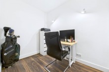 Images for Main Street, Uddingston