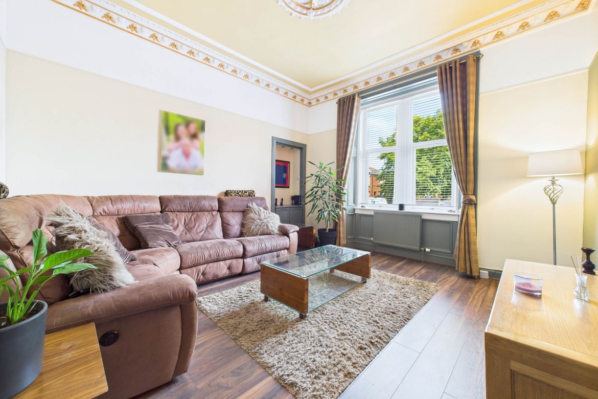 Images for Main Street, Uddingston