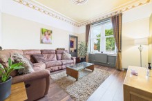 Images for Main Street, Uddingston