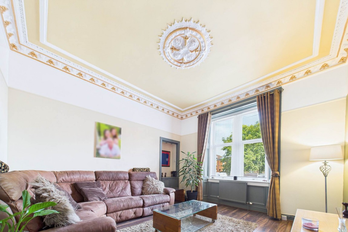 Images for Main Street, Uddingston