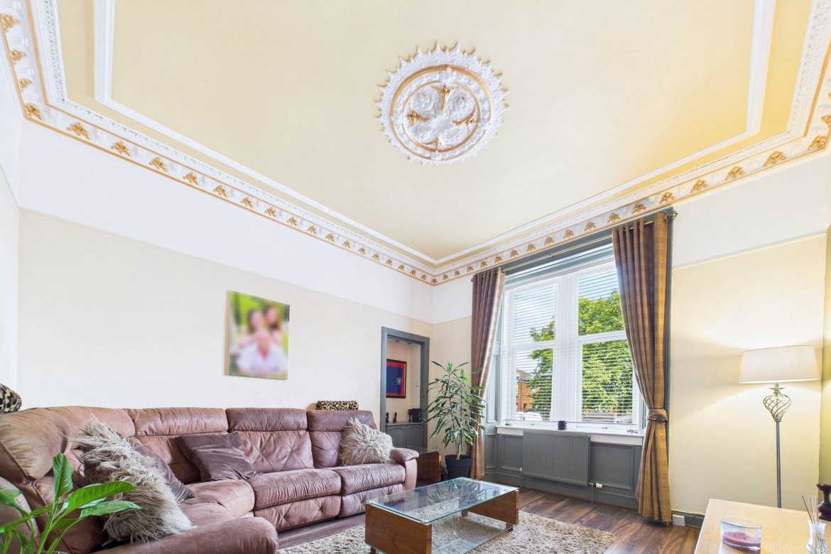 Images for Main Street, Uddingston