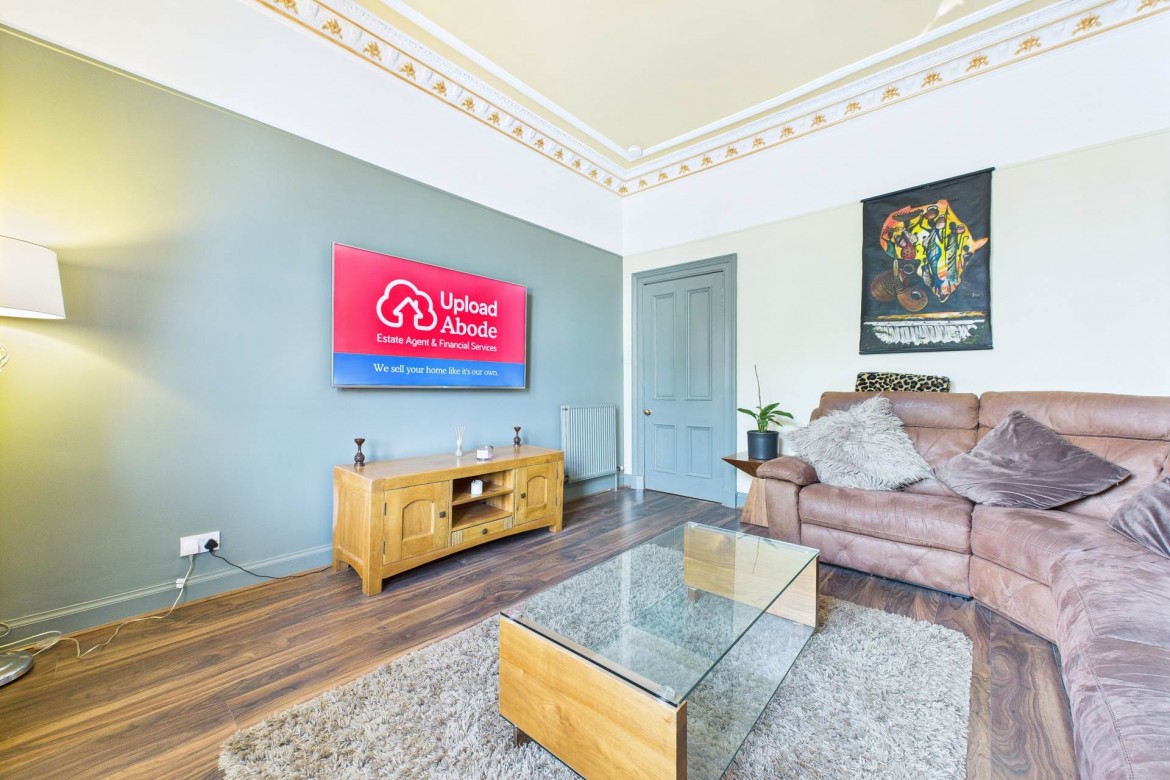 Images for Main Street, Uddingston