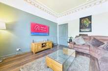 Images for Main Street, Uddingston