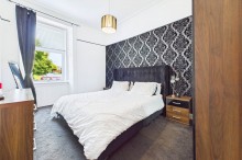 Images for Main Street, Uddingston