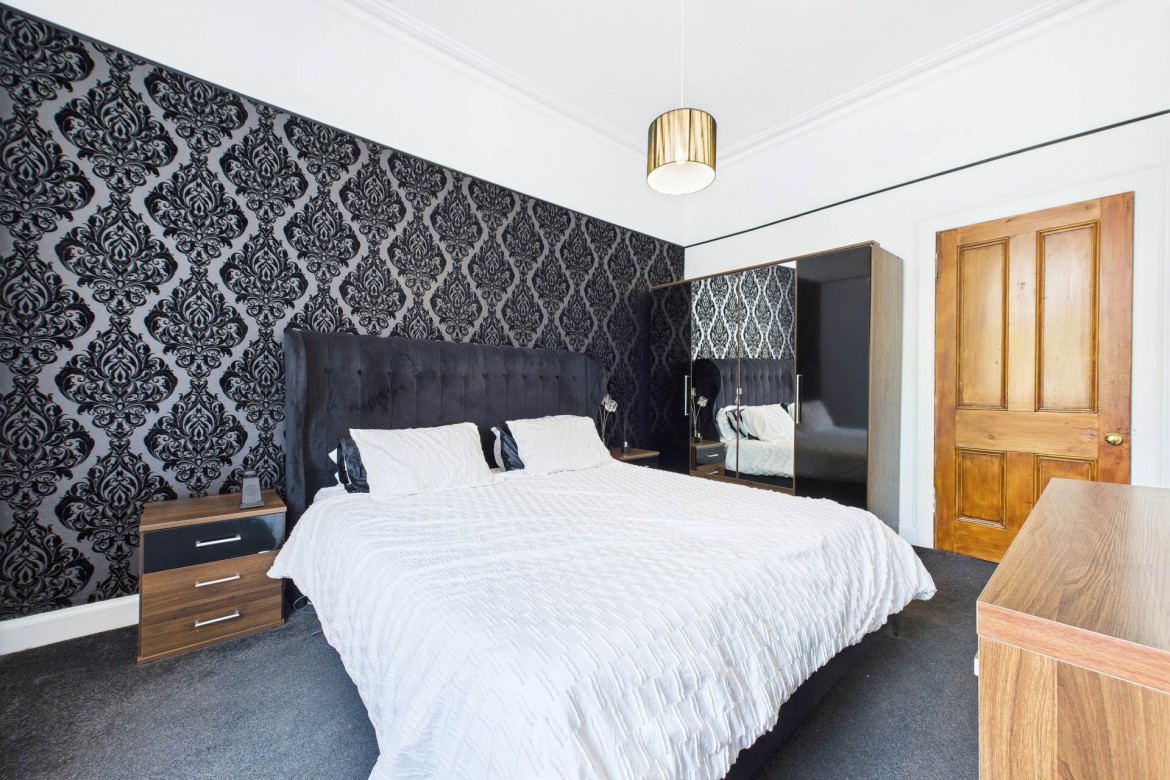 Images for Main Street, Uddingston