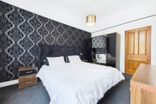 Images for Main Street, Uddingston