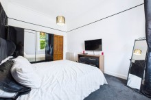 Images for Main Street, Uddingston