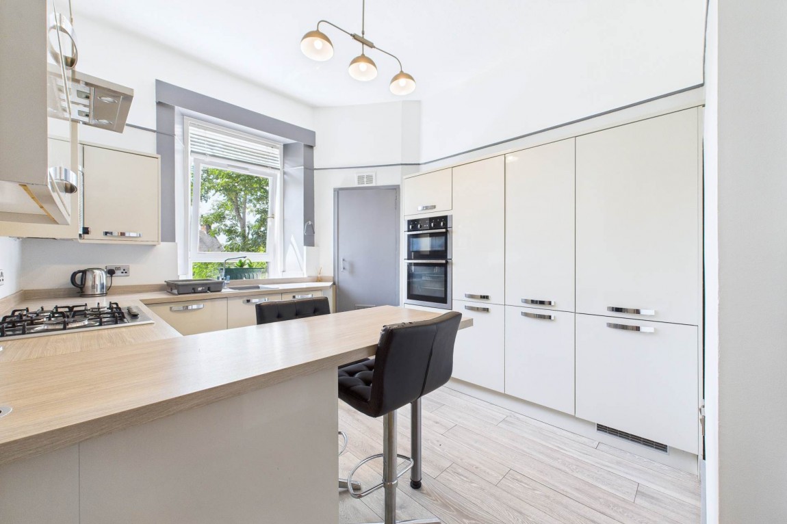Images for Main Street, Uddingston
