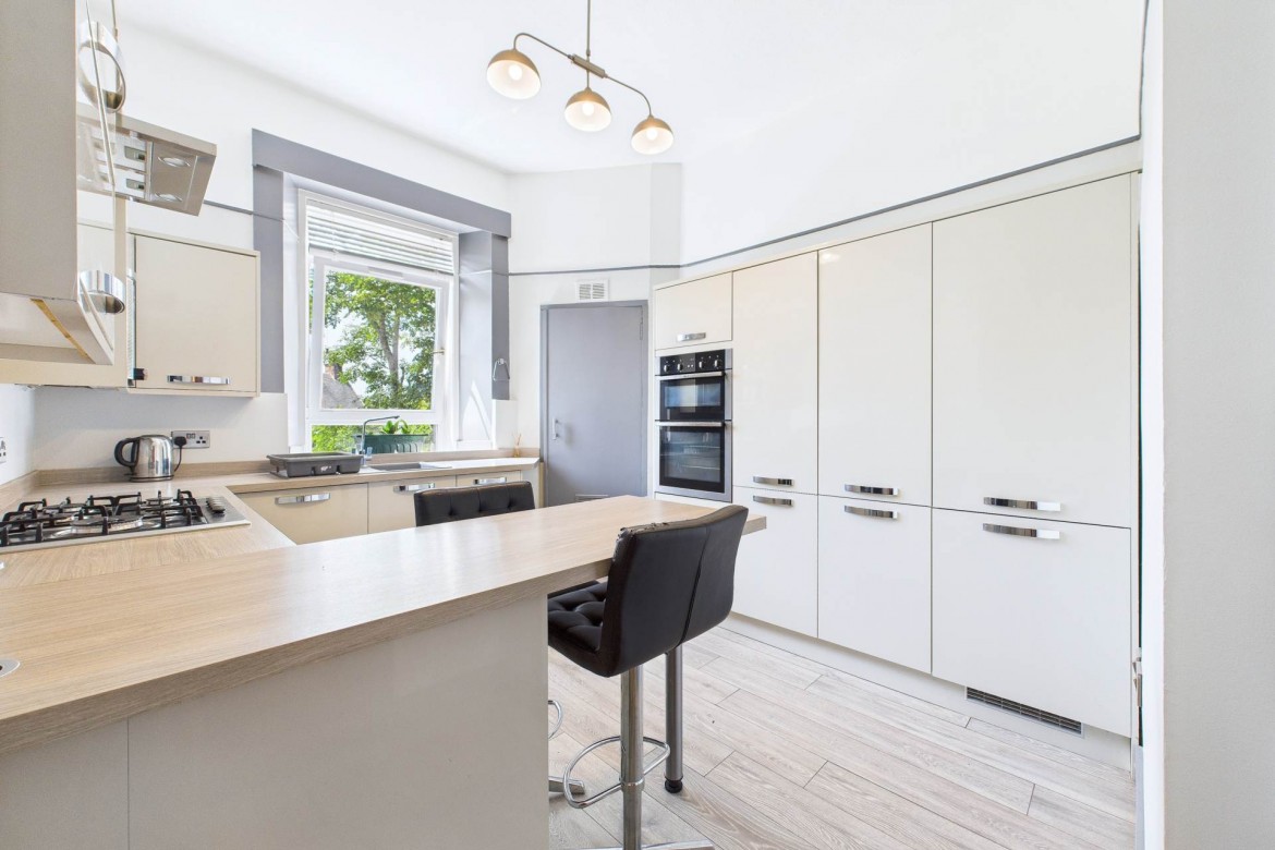 Images for Main Street, Uddingston