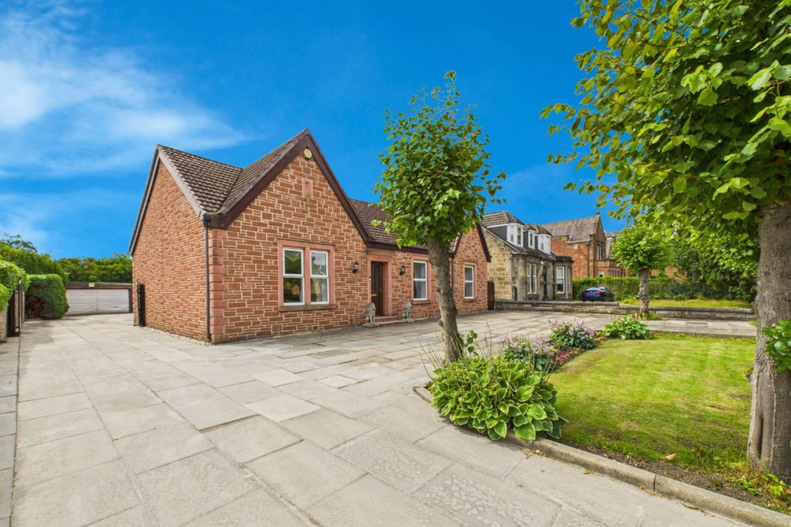 Images for Clydesdale Road, Mossend