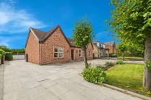 Images for Clydesdale Road, Mossend