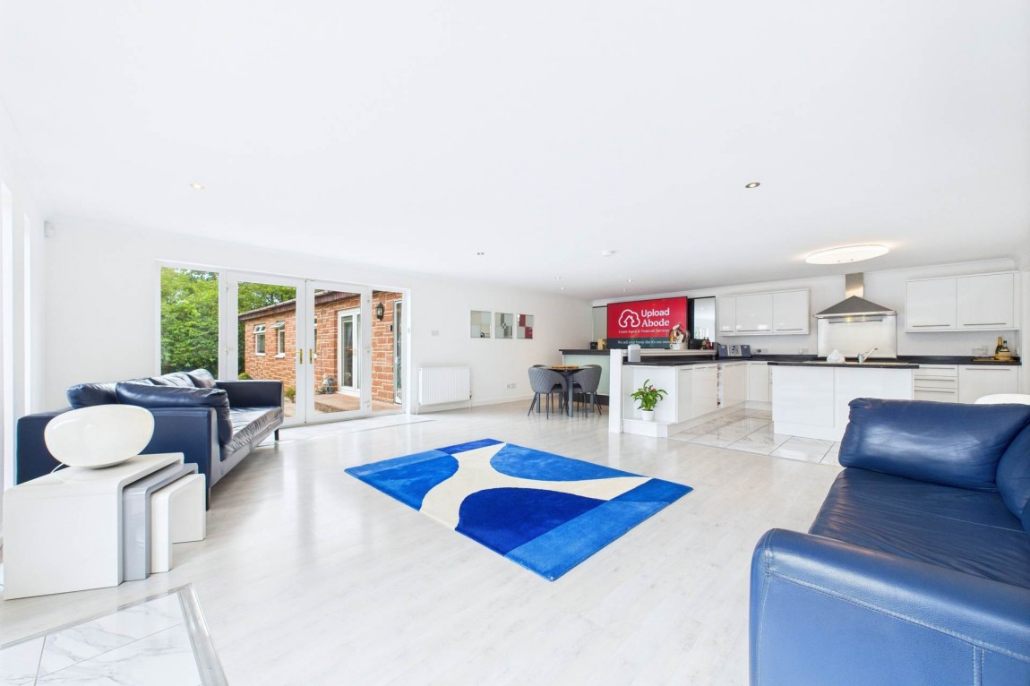 Images for Clydesdale Road, Mossend