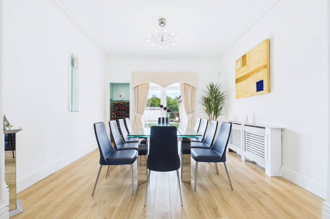 Images for Clydesdale Road, Mossend