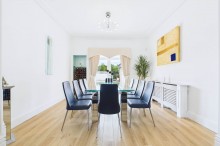 Images for Clydesdale Road, Mossend