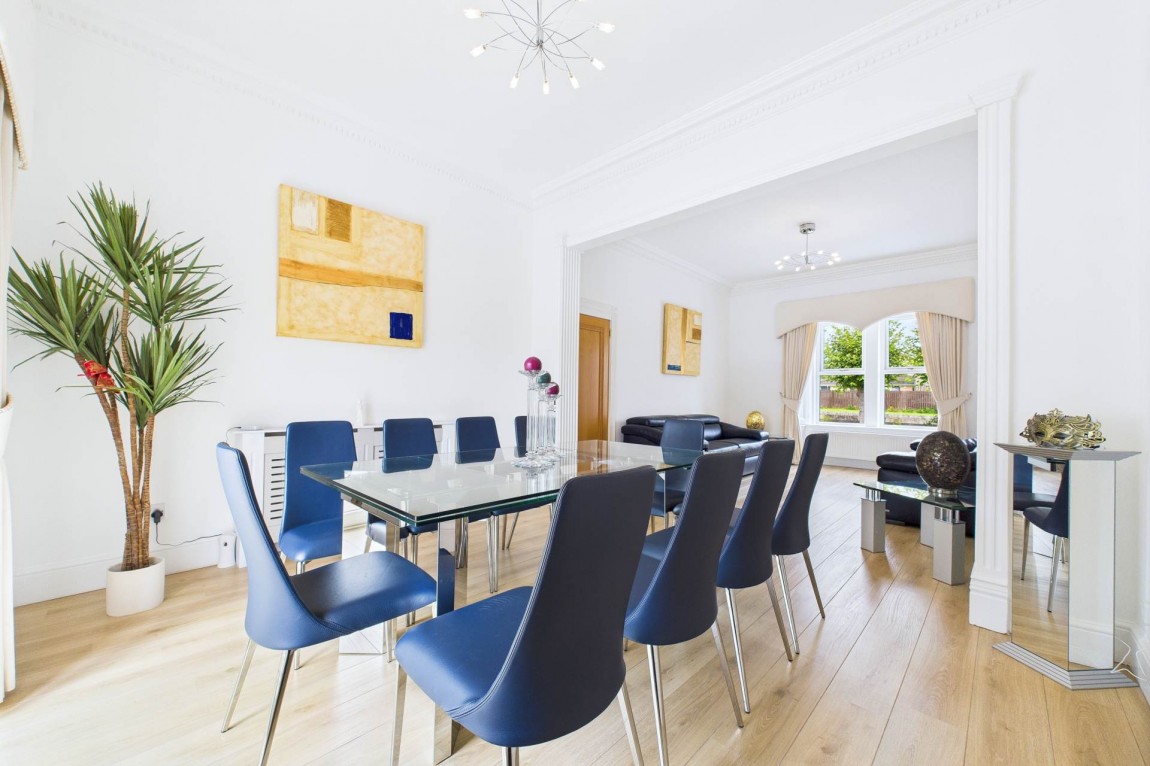 Images for Clydesdale Road, Mossend