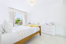 Images for Clydesdale Road, Mossend