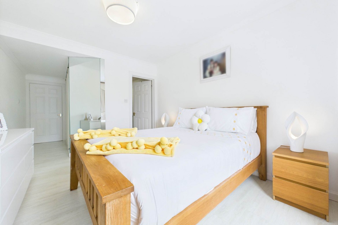 Images for Clydesdale Road, Mossend