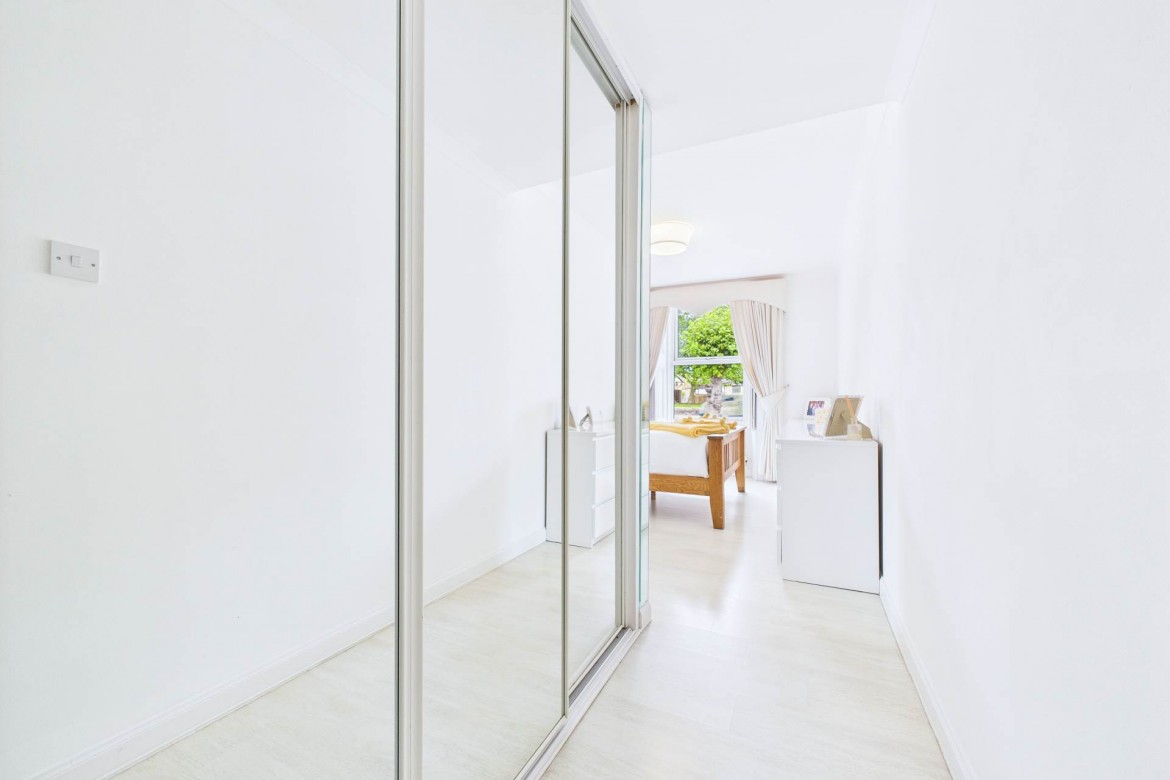 Images for Clydesdale Road, Mossend