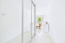 Images for Clydesdale Road, Mossend