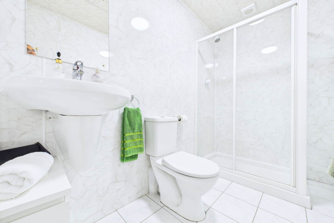 Images for Clydesdale Road, Mossend