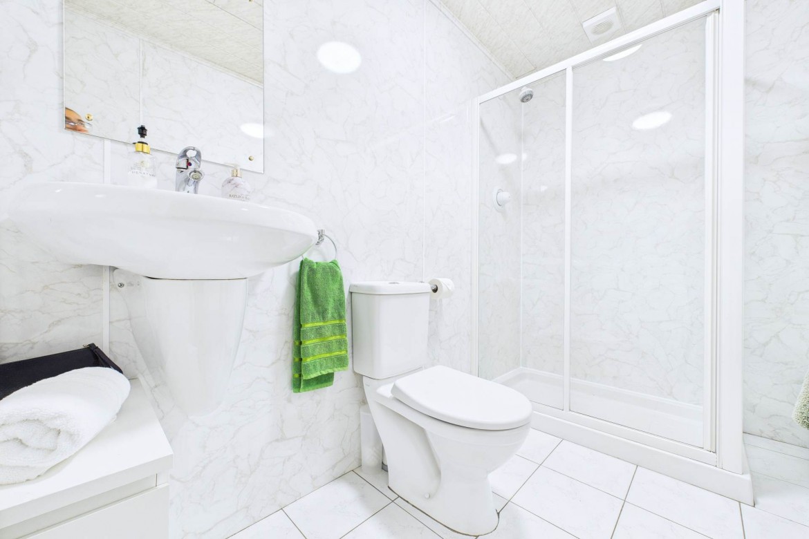 Images for Clydesdale Road, Mossend