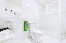Images for Clydesdale Road, Mossend