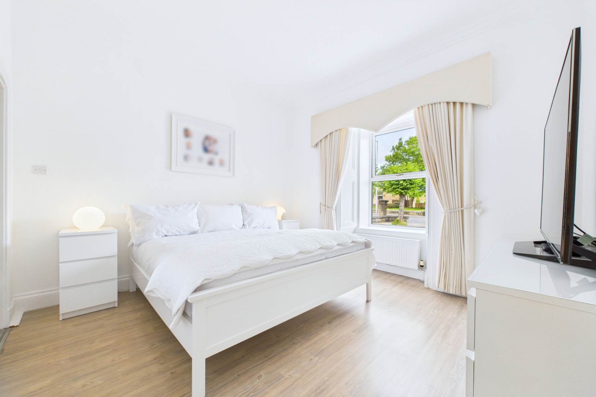 Images for Clydesdale Road, Mossend