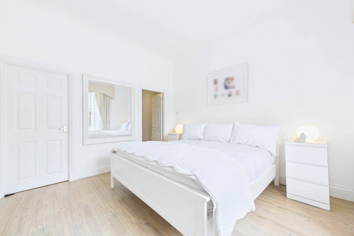 Images for Clydesdale Road, Mossend