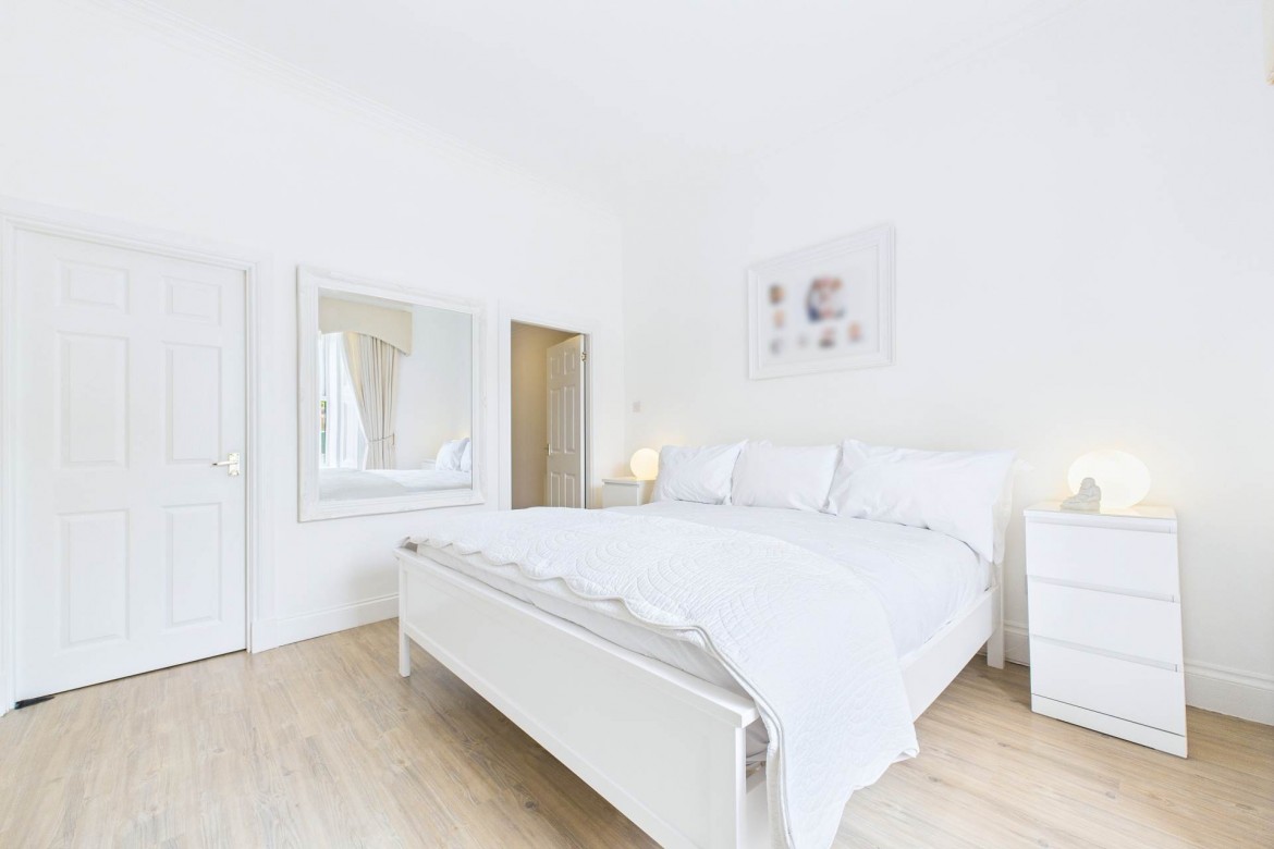 Images for Clydesdale Road, Mossend