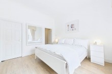 Images for Clydesdale Road, Mossend