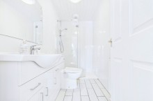 Images for Clydesdale Road, Mossend