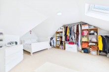 Images for Clydesdale Road, Mossend